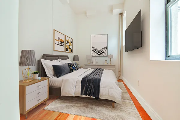 Rented by Platinum Properties | media 5