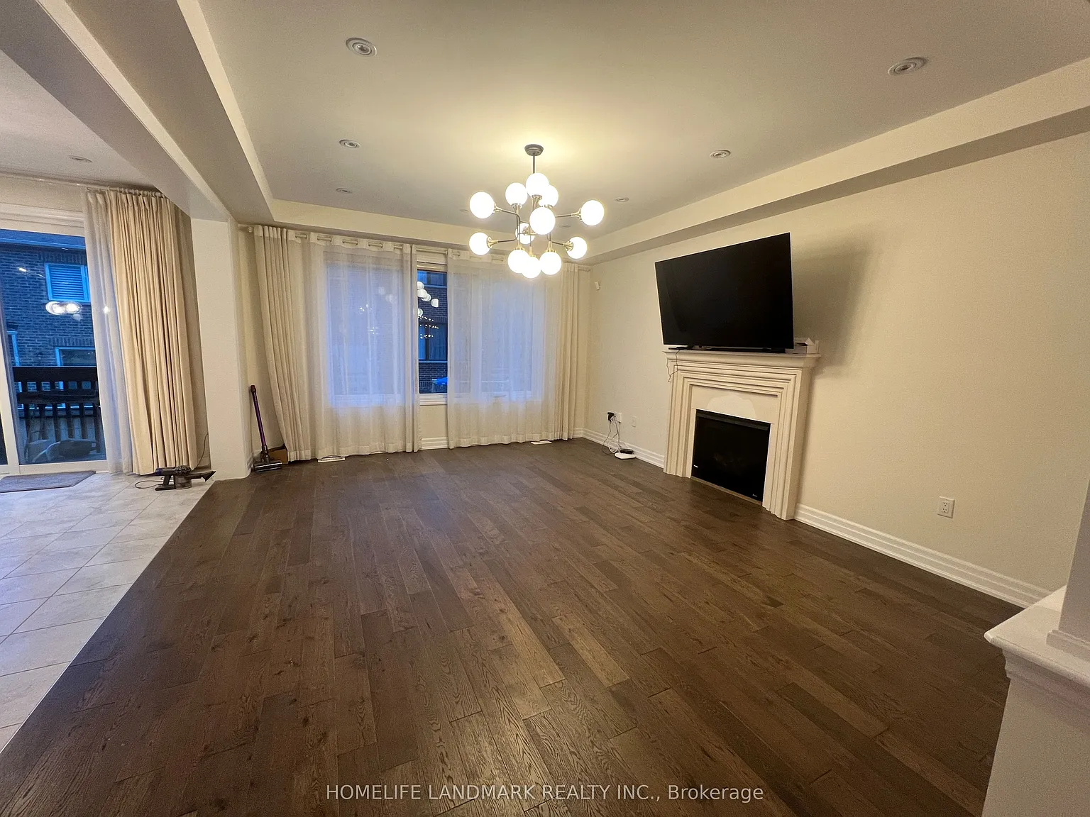 4 bed, $5,500 — Photo 4