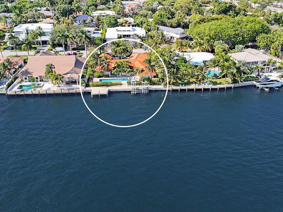 1st image of 716 Intracoastal Drive