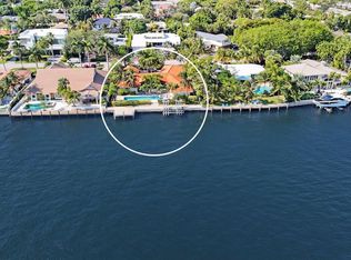 716 Intracoastal Dr, Fort Lauderdale, FL 33304