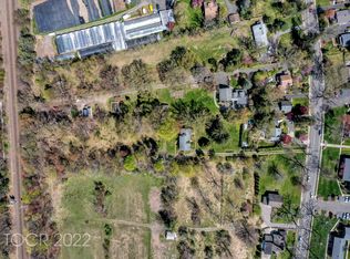 449 Island Ave, Ramsey, NJ 07446