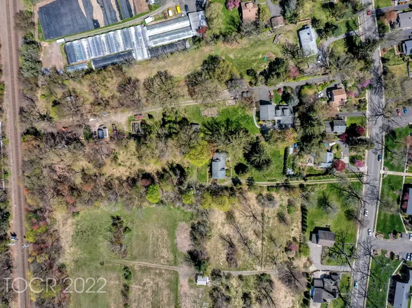 449 Island Ave, Ramsey, NJ 07446