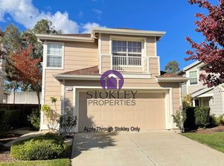 439 Orchard View Ave, Martinez, CA 94553