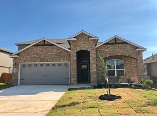 280 Lillianite #SG, New Braunfels, TX 78130