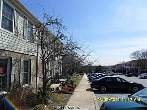 2nd image of 56 Lerner Ct Unit 31A