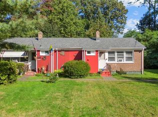 1311 Success Ave, Stratford, CT 06614