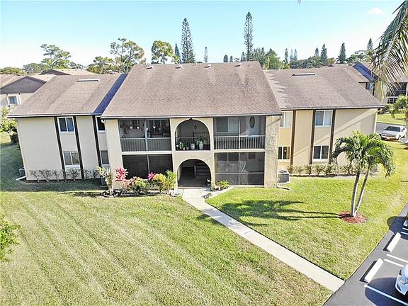 Home For Sale In Pine Ridge III