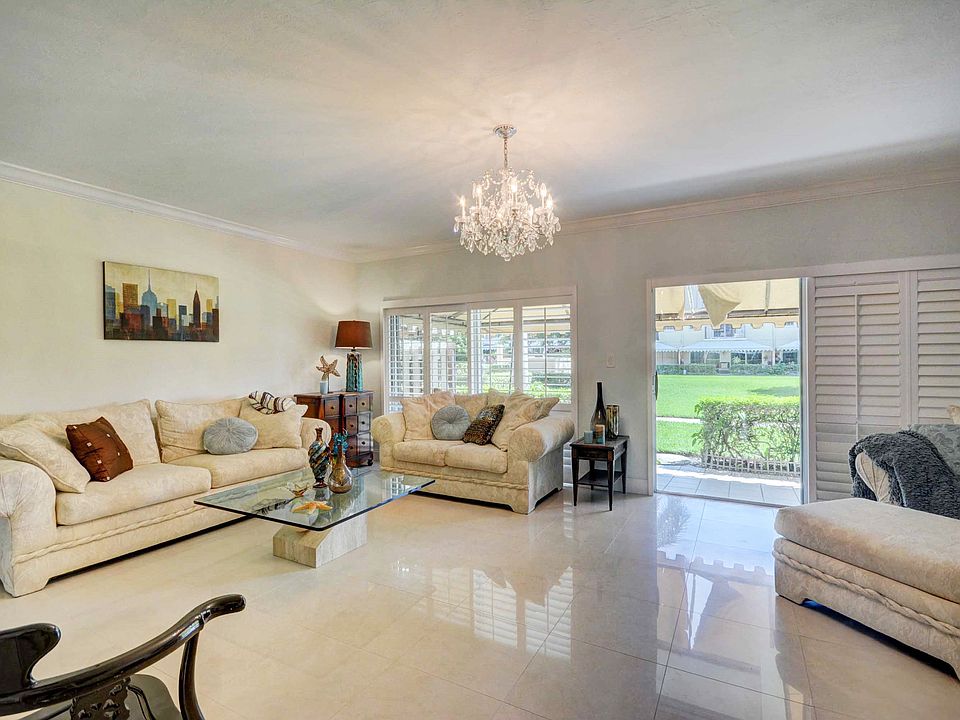 1st image of 2000 S Ocean Blvd APT Y3
