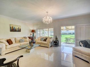 2000 S Ocean Blvd APT Y3, Delray Beach, FL 33483