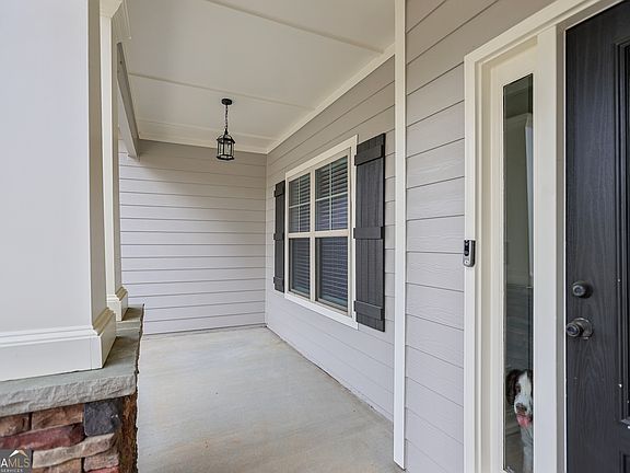 5th image of 22 Huntsman Run