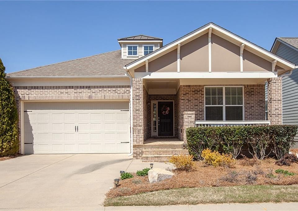 1st image of 3132 White Magnolia Chase SW