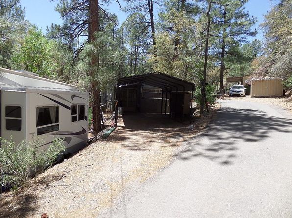 1520 White Spar Rd LOT O14