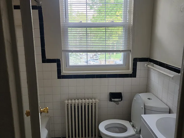 102 Schuyler Rd #207 — Photo 5