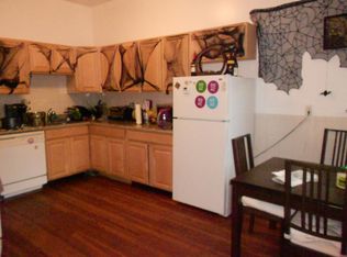 50 Carlton St #1A, Brookline, MA 02446