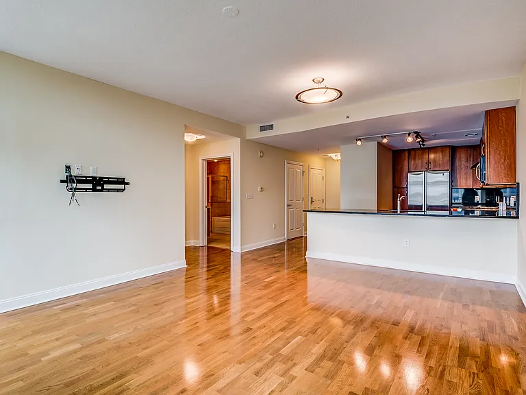 4909 Laclede Ave #1002 — Photo 9