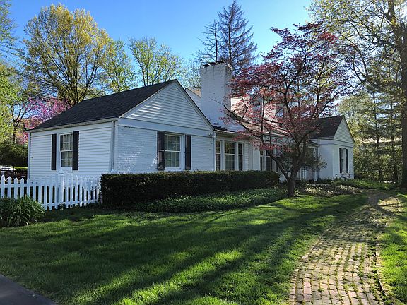 4th image of 3 W Geyer Ln