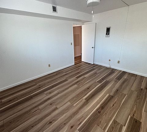 4th image of 4365 Montalvo St APT 2