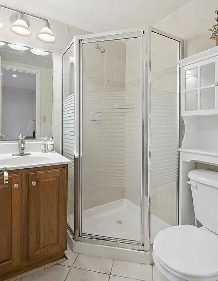 1321 Fairmont St NW #303 — Photo 14