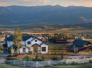 728 E Aspen Ln, Park City, UT 84098