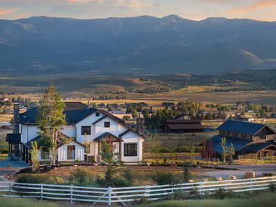 728 E Aspen Ln, Park City, UT, 84098