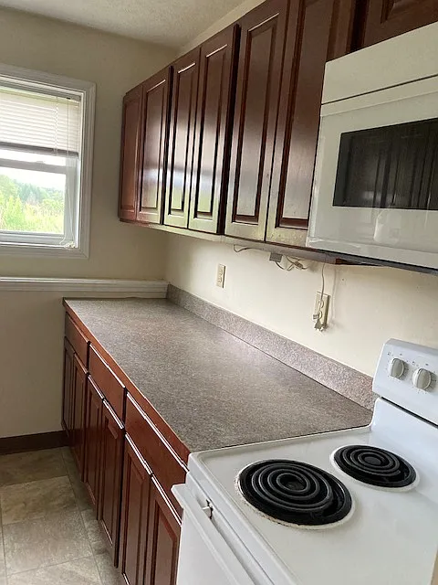 Sweeney Rd, Cortland — Photo 2