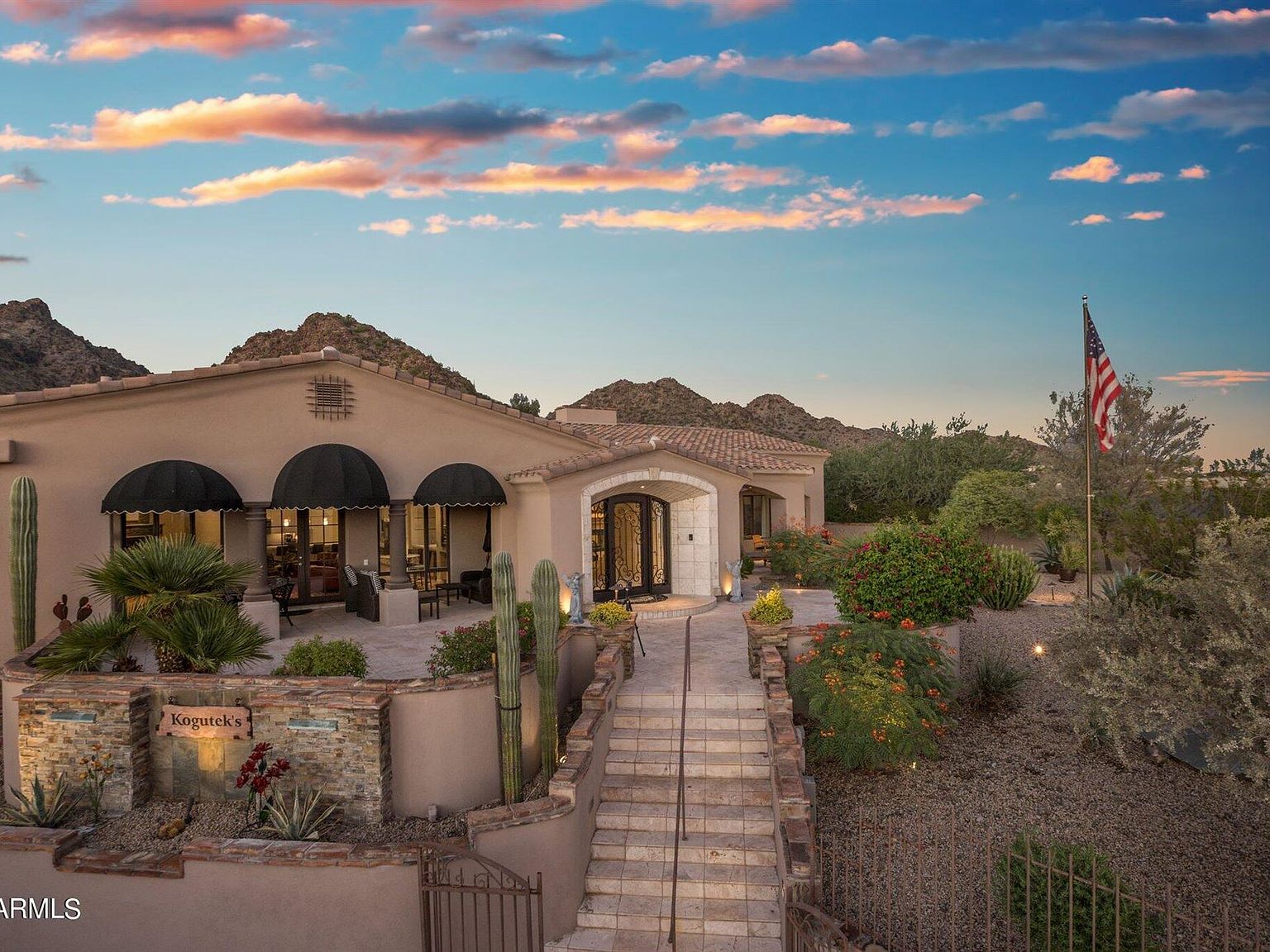 2570 E Ocotillo Rd, Phoenix, AZ 85016 Zillow