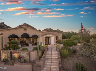 2570 E Ocotillo Rd, Phoenix, AZ 85016