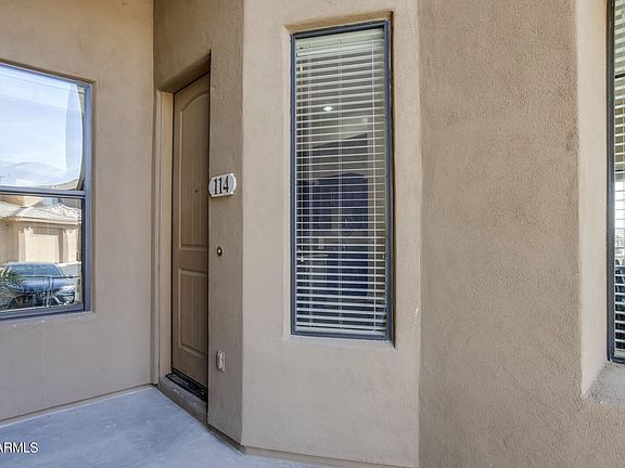 4th image of 15550 S 5th Ave Unit 114