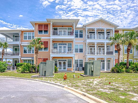 2nd image of 8700 Front Beach Rd Unit 1105