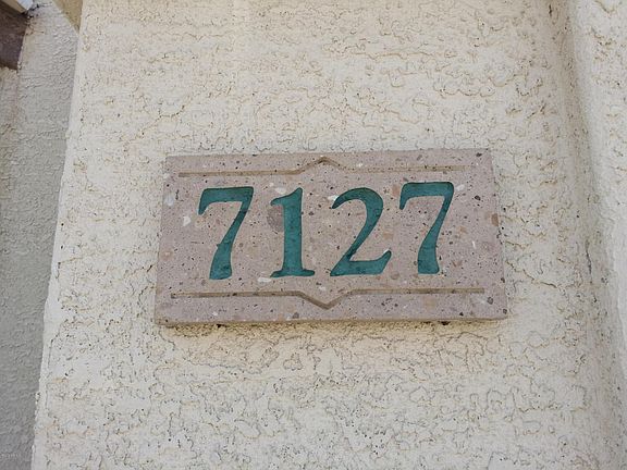 3rd image of 7127 W Maryland Ave