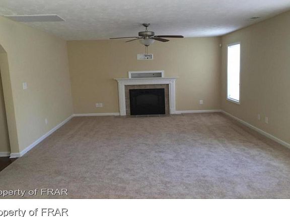 2nd image of 5824 Crepe Myrtle Dr