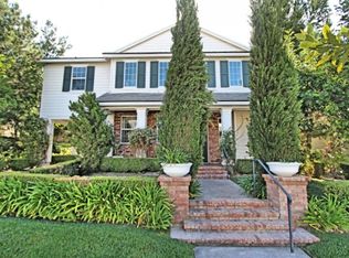 1306 N Crape Myrtle Dr, Azusa, CA 91702