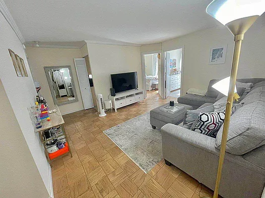 Rented by Olympia House Delaware LP | media 17