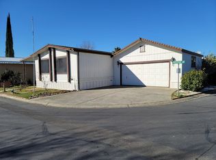 356 Prestige Ln, Rancho Cordova, CA 95670