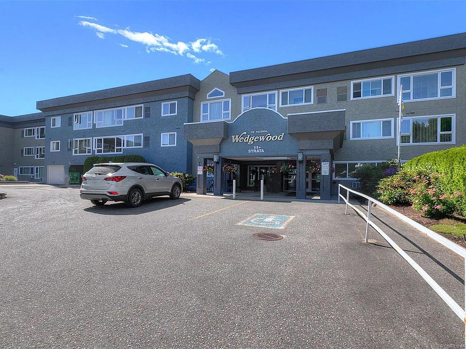 1st image of 1045 Sutherland Ave #112