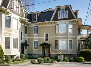175 N Keats Ave APT 4, Louisville, KY 40206