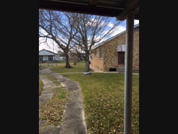 4th image of 4235 Touro St