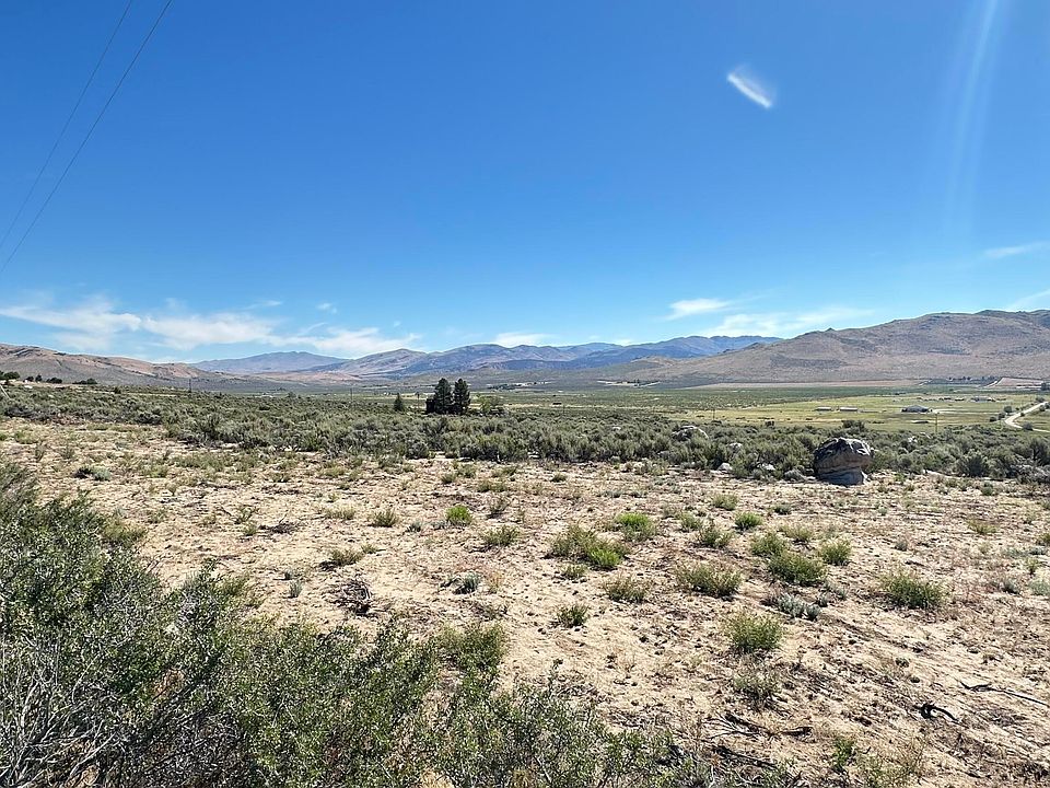 1st image of 20 Quarterhorse Cir