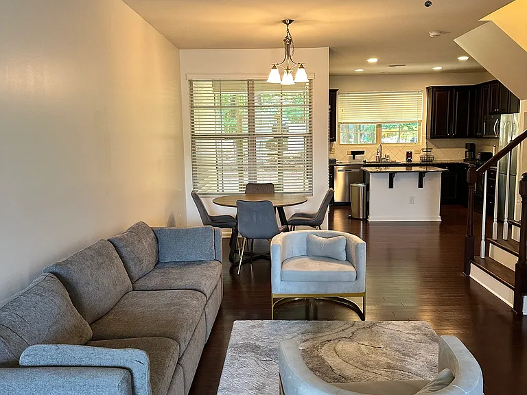 14 Intuition Cir — Photo 7