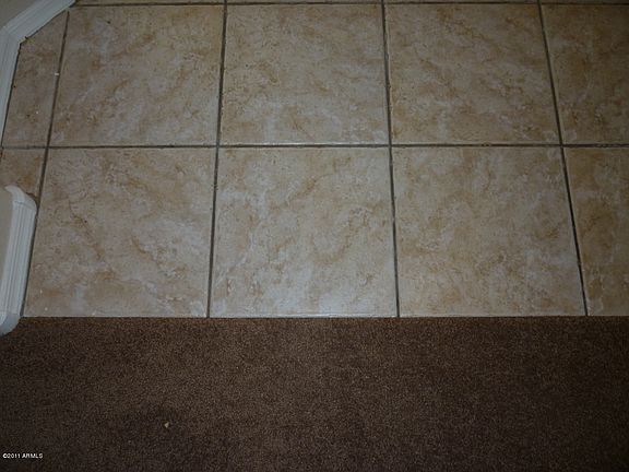 2nd image of 17179 N 53rd Ave