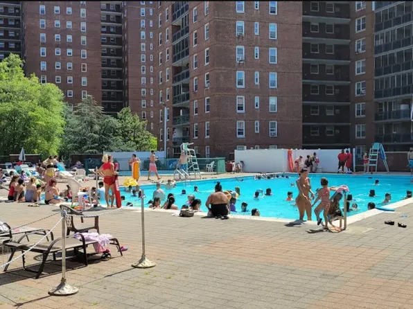 97-37 63rd Road image 8 of 10