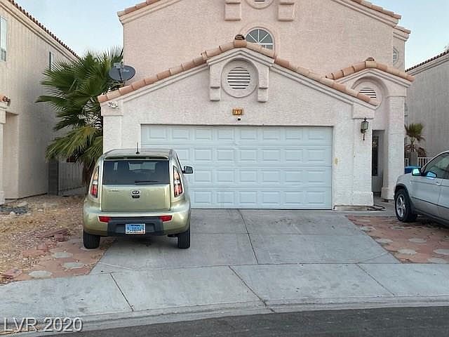 1st image of 7920 Celebreeze Ct