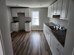 39 North St #C, Winooski, VT 05404