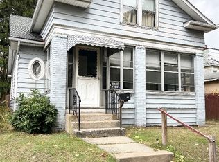 952 E 24th St, Erie, PA 16503