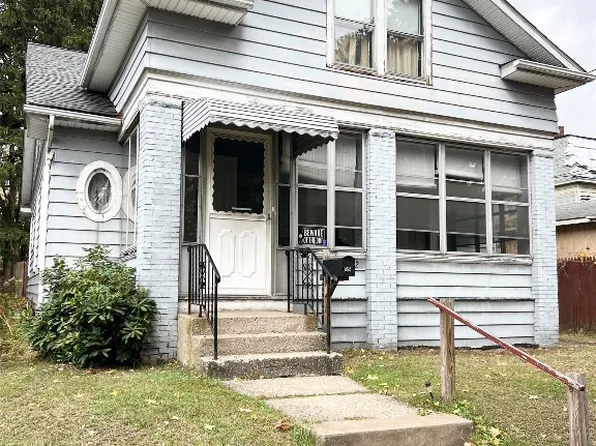 952 E 24th St, Erie, PA 16503