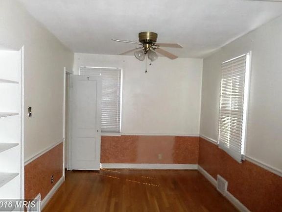 5th image of 1000 Beechwood Dr