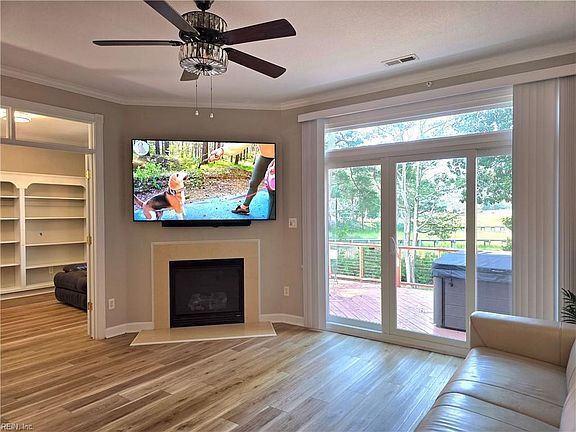 5th image of 2121 Soundings Crescent Ct