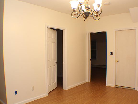 3rd image of 57 Orange St