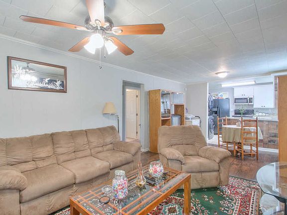 4th image of 755 Oakdell Ave