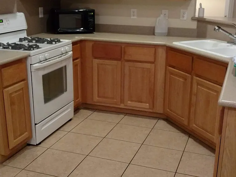 1093 Elation Ln #102 — Photo 12